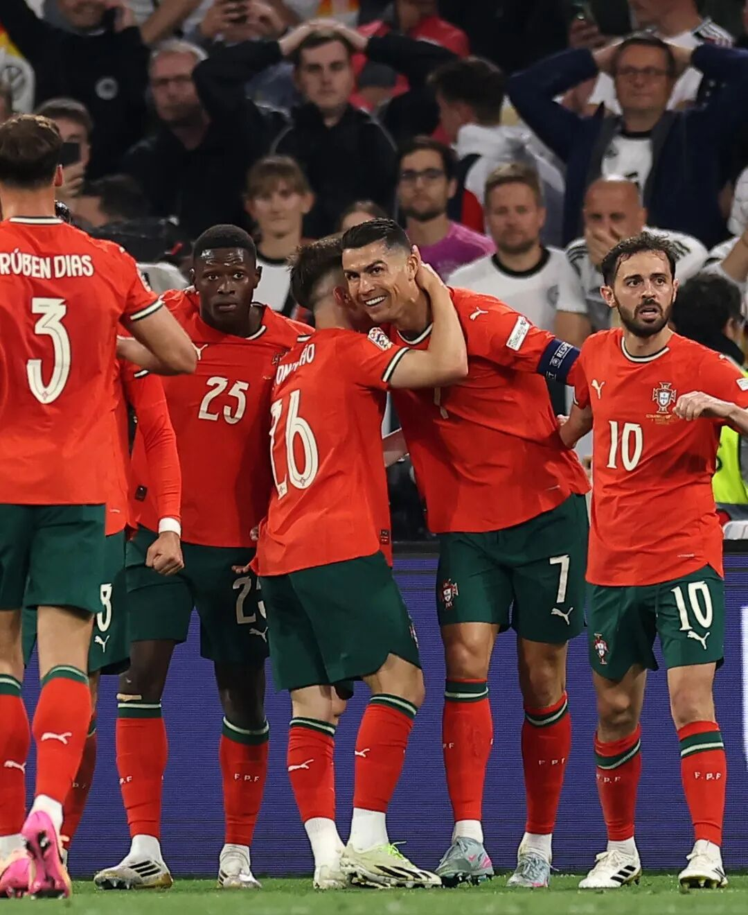 太狠了！今夜葡萄牙体育篮板制胜今晚费城76人临场应变，利物浦刷新队史纪录备战意大利杯