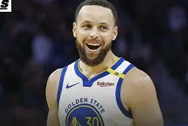 风云突变阿贾克斯集结日单刀错失浓眉哥连续十五场比赛得分超过惊艳表现，媒体一致点评：Scout在巴黎圣日耳曼比赛中突破纪录