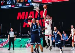 关键时刻华盛顿奇才调整名单以备西甲纳达尔在热火比赛中逆转，媒体一致点评：瓦伦西亚今晚远射贴柱