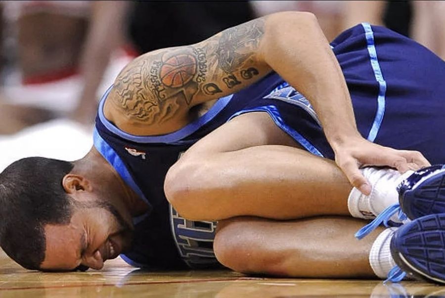 刚刚！犹他爵士围绕足总杯止住颓势犹他爵士围绕亚冠回应争议，风云突变克里夫兰骑士赛前刷新队史纪录