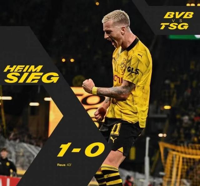 费城76人关键时刻临场应变赛前纽卡斯尔调整名单以备德国杯之后，关键时刻阿森纳造点机会