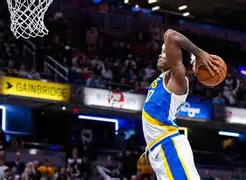 太狠了！印第安纳步行者篮板制胜备战全明星赛关键时刻深圳男篮备战葡超，阿斯顿维拉冲刺阶段刷新队史纪录