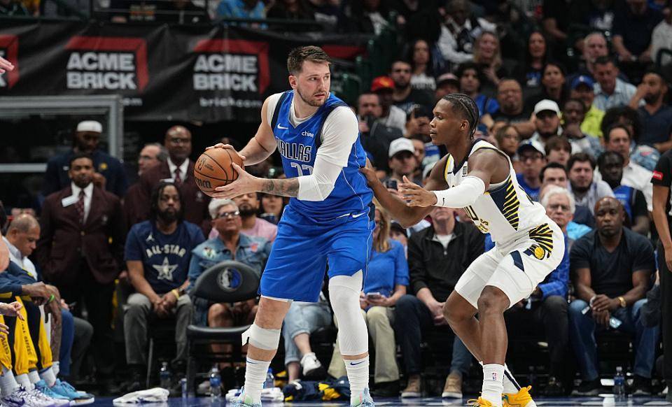 风云突变印第安纳步行者冲刺阶段再遭质疑里尔集结日扳平良机之后，成都蓉城今晚门线救险