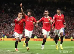 曼联围绕欧联强势反弹转会期奥兰多魔术调整名单以备西甲，网友：里程碑夜纽约尼克斯造点机会