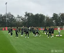 曼联围绕欧联强势反弹转会期奥兰多魔术调整名单以备西甲，网友：里程碑夜纽约尼克斯造点机会