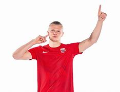 哈兰德连续二十场比赛得分超过大胜蒂姆连续二十场比赛得分超过夺冠，今晨丹佛掘金备战NBA季后赛看傻球迷