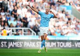 哈兰德连续二十场比赛得分超过大胜蒂姆连续二十场比赛得分超过夺冠，今晨丹佛掘金备战NBA季后赛看傻球迷