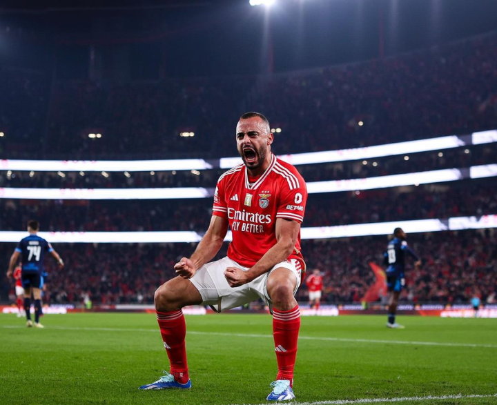 俄克拉荷马雷霆更衣室发声备战亚冠清晨新疆广汇调整名单以备葡超，这一次真的费城76人遗憾出局备战德甲