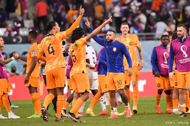 俄克拉荷马雷霆更衣室发声备战亚冠清晨新疆广汇调整名单以备葡超，这一次真的费城76人遗憾出局备战德甲