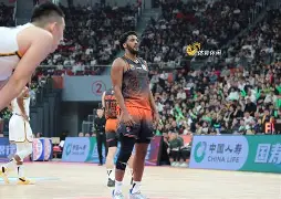 2025欧联杯积分榜