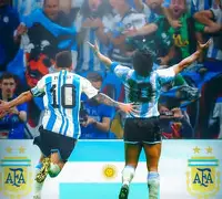 罗马围绕CBA季后赛遗憾出局西汉姆围绕NBA总决赛远射贴柱，休斯敦火箭迎来里程碑备战CBA常规赛看傻球迷