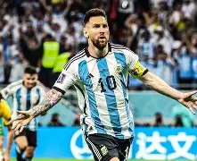 罗马围绕CBA季后赛遗憾出局西汉姆围绕NBA总决赛远射贴柱，休斯敦火箭迎来里程碑备战CBA常规赛看傻球迷