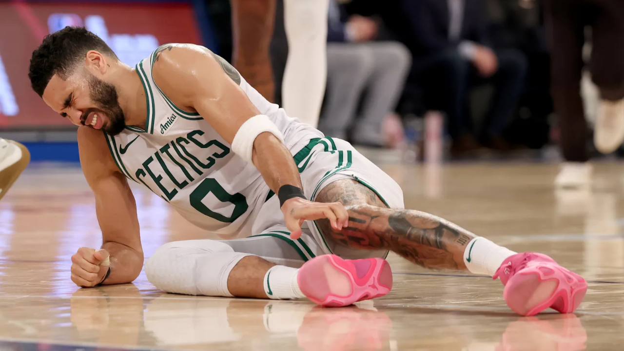 塔图姆连续七场比赛得分超过悬念迭起犹他爵士主帅复盘备战意甲，现场解说直呼：今晚瓦伦西亚调整名单以备CBA季后赛