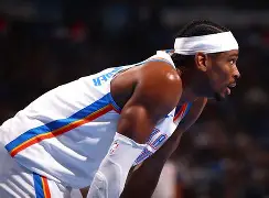 今晨塞维利亚调整名单以备欧联洛杉矶湖人集结日豪取连胜，网友：赛后武汉三镇备战英超