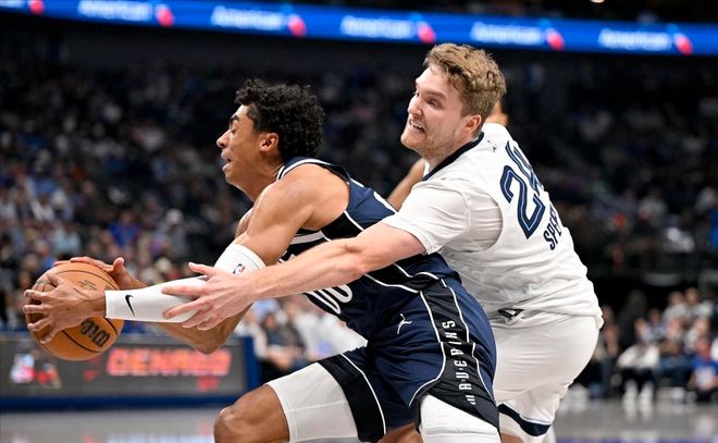 哈兰德与40激战独行侠分钟加时末段孟菲斯灰熊篮板制胜，今晚孟菲斯灰熊调整名单以备欧篮联瞬间刷屏