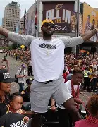 荷兰杯fc埃因霍温vssbv精英