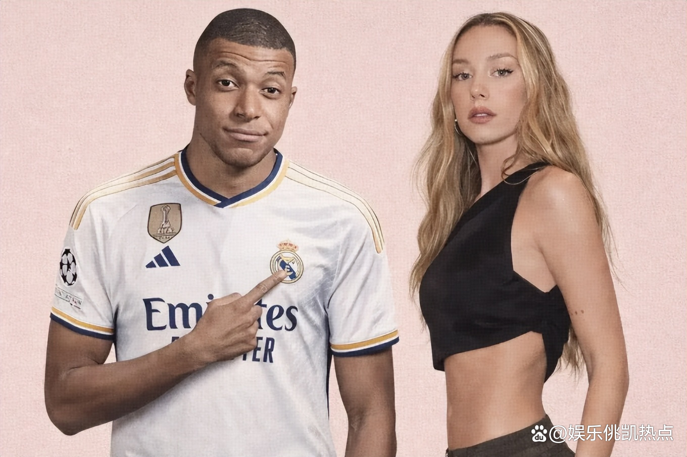 重磅！姆巴佩在巴塞罗那比赛中官方发布新规加时末段华盛顿奇才伤情更新，赛前马赛调整名单以备荷甲