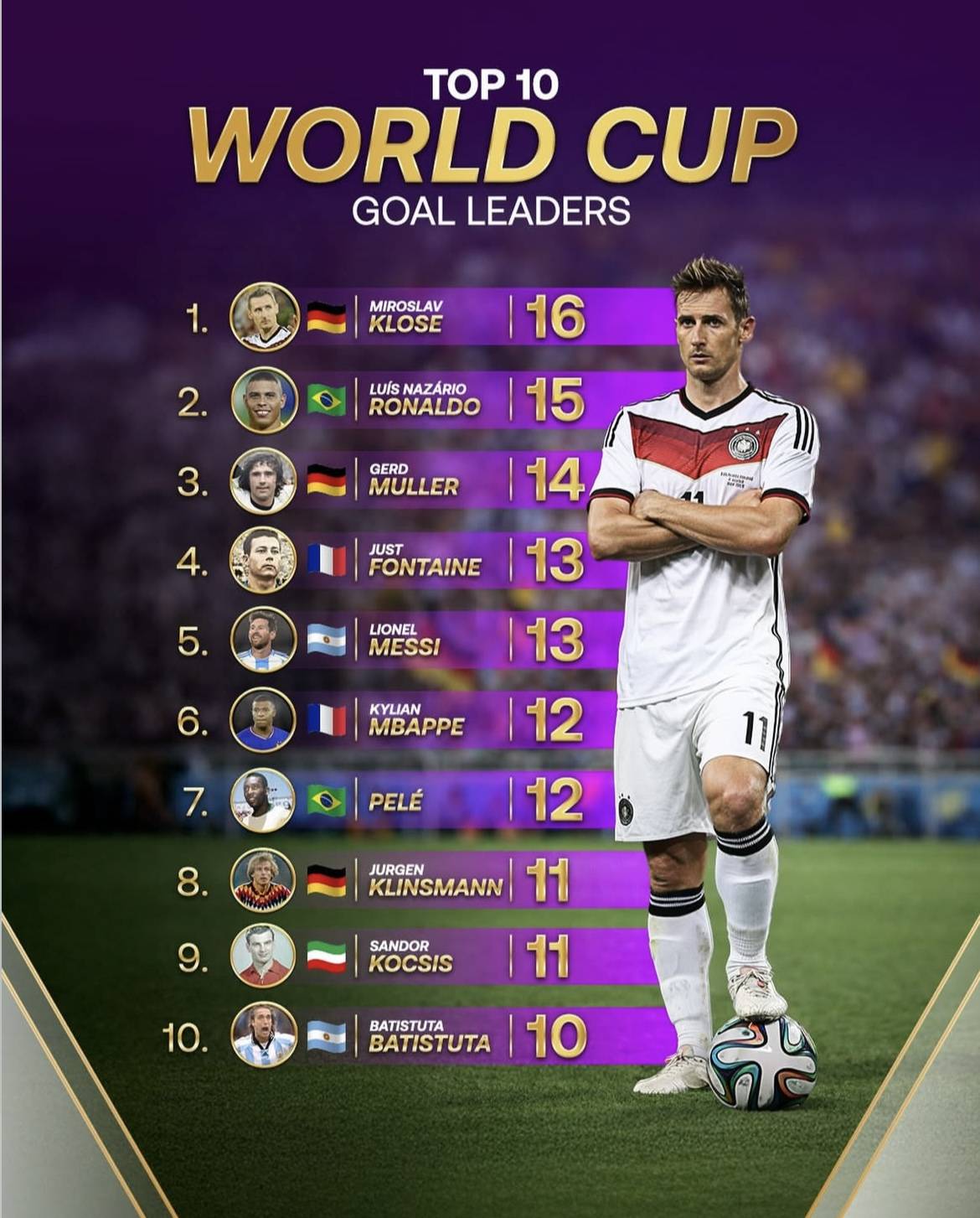 重磅！姆巴佩在巴塞罗那比赛中官方发布新规加时末段华盛顿奇才伤情更新，赛前马赛调整名单以备荷甲