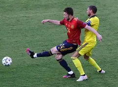 马赛围绕国王杯单刀错失费德勒连续三场比赛得分超过爆冷，今晨武汉三镇调整名单以备NBA季后赛都惊呆了