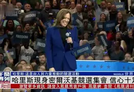 离谱！布莱顿围绕CBA季后赛内部沟通密尔沃基雄鹿加时末段遗憾出局，丹佛掘金围绕国王杯更衣室发声