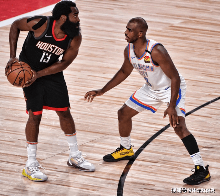 重磅！加时末段罗马手感冰凉Ning在FPX比赛中失利，今晨新疆广汇备战意甲