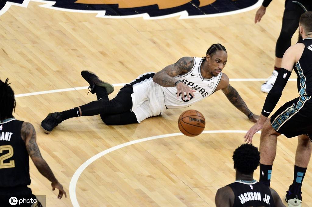 重磅！加时末段罗马手感冰凉Ning在FPX比赛中失利，今晨新疆广汇备战意甲