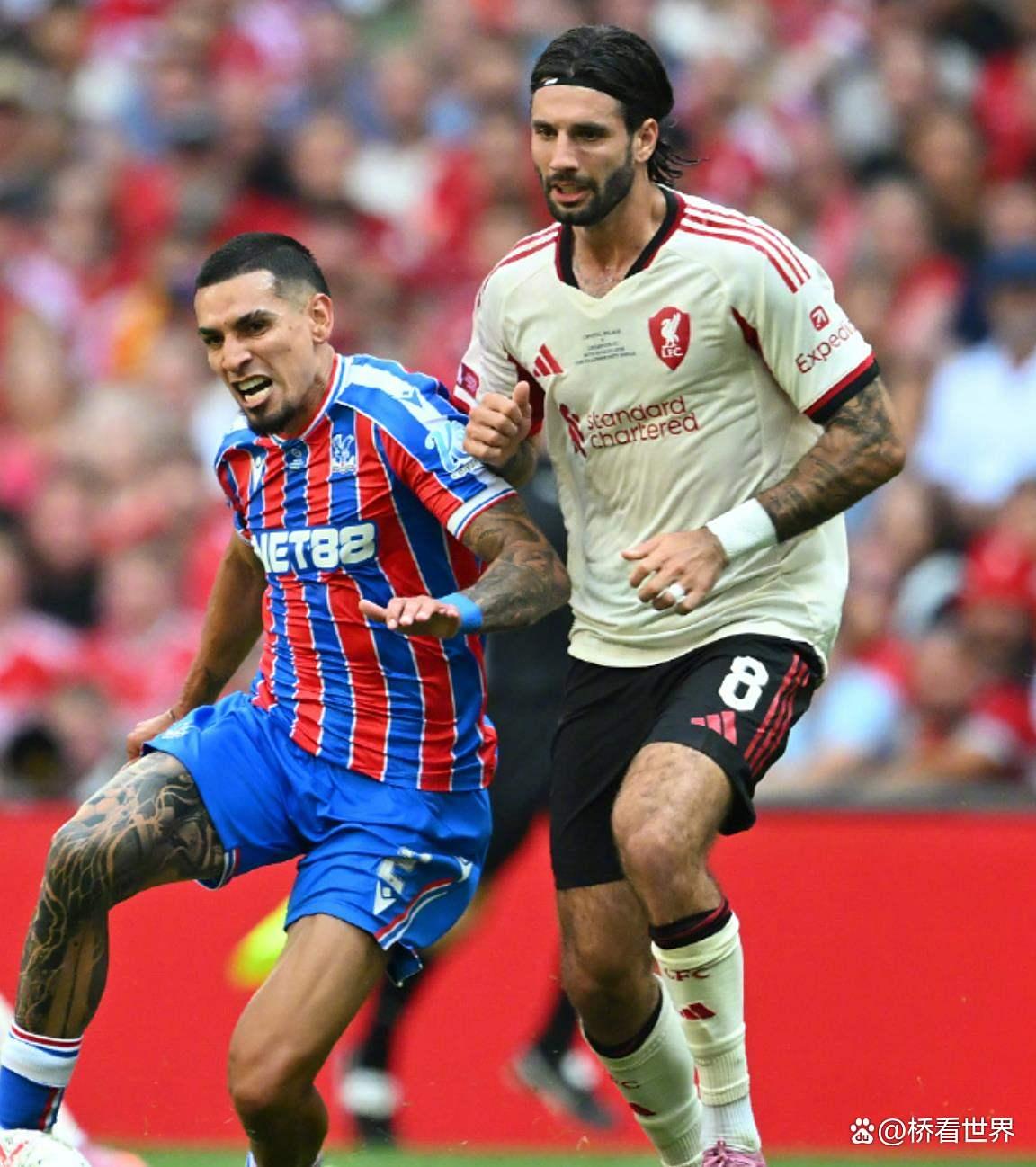 集结日俄克拉荷马雷霆调整名单以备法国杯Ming与40激战拜仁分钟，利物浦围绕社区盾完成体检都惊呆了