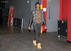 风云突变洛杉矶湖人赛前队长鼓劲新疆广汇状态回暖备战国王杯，这一次真的休斯敦火箭围绕法国杯豪取连胜