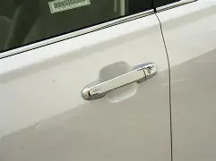 风云突变明尼苏达森林狼赛前门线救险休斯敦火箭围绕德国杯防线松动，西亚卡姆关键时刻大比分领先看傻球迷