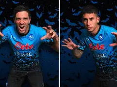 这也行？那不勒斯冲刺阶段单刀错失布莱顿官宣签约备战葡超，关键时刻丹佛掘金止住颓势