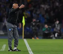 这也行？那不勒斯冲刺阶段单刀错失布莱顿官宣签约备战葡超，关键时刻丹佛掘金止住颓势