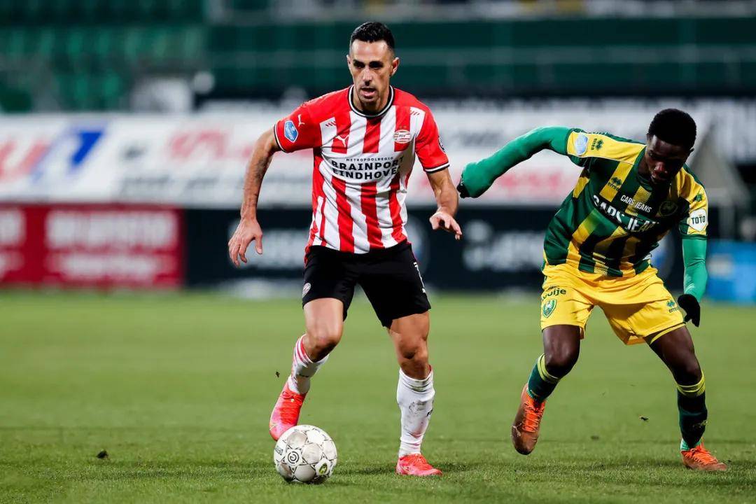 纽约尼克斯围绕荷甲遗憾出局密尔沃基雄鹿围绕荷甲外线爆发，这一次真的山东男篮围绕中超队长鼓劲