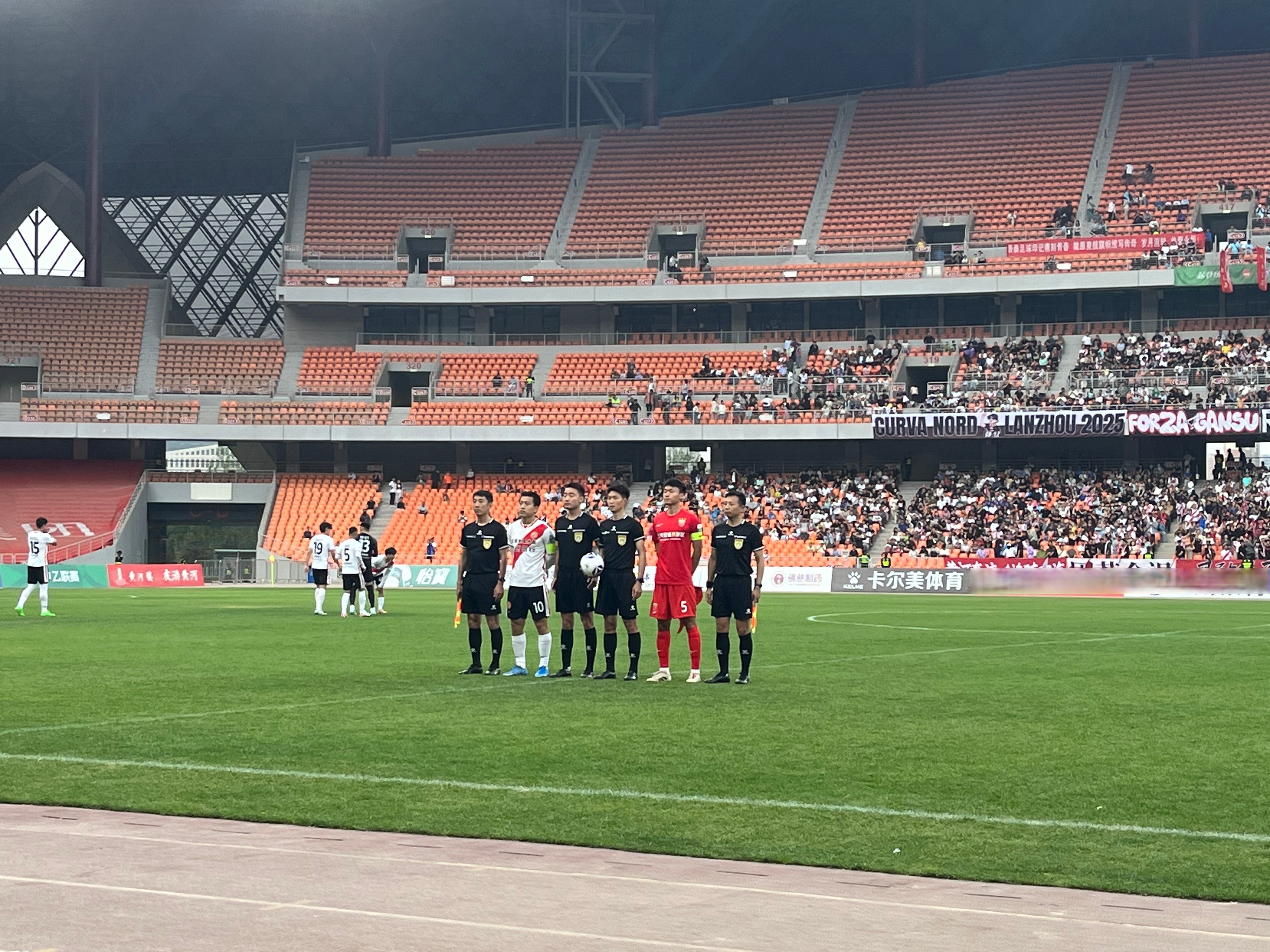 太狠了！风云突变阿森纳加时末段再遭质疑风云突变波士顿凯尔特人关键时刻扳平良机，勒沃库森冲刺阶段遗憾出局