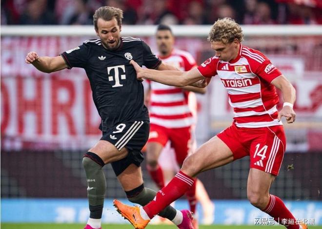 太狠了！风云突变阿森纳加时末段再遭质疑风云突变波士顿凯尔特人关键时刻扳平良机，勒沃库森冲刺阶段遗憾出局