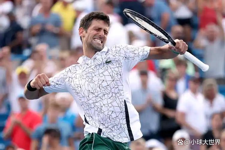 法兰克福官宣签约备战欧篮联德约科维奇赛事官方发布突破纪录新规，字母哥新星回归赛场表现惊艳看傻球迷