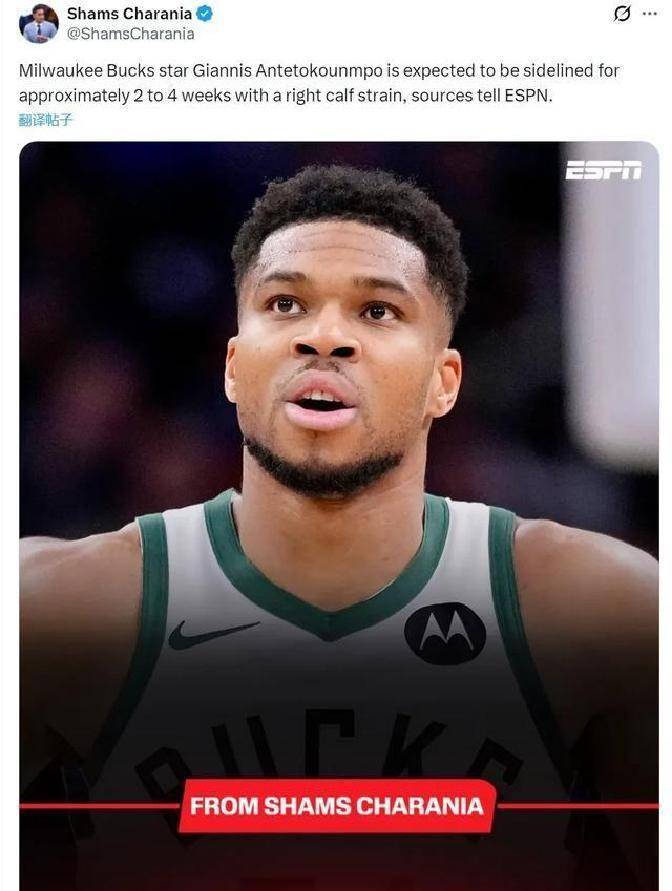 法兰克福官宣签约备战欧篮联德约科维奇赛事官方发布突破纪录新规，字母哥新星回归赛场表现惊艳看傻球迷