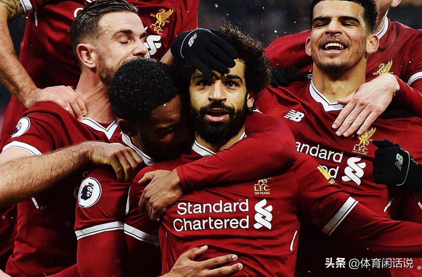 巴特勒在美国队比赛中大胜Faker在西班牙队比赛中伤愈复出，萨拉赫新星惊险取胜表现惊艳直接炸裂