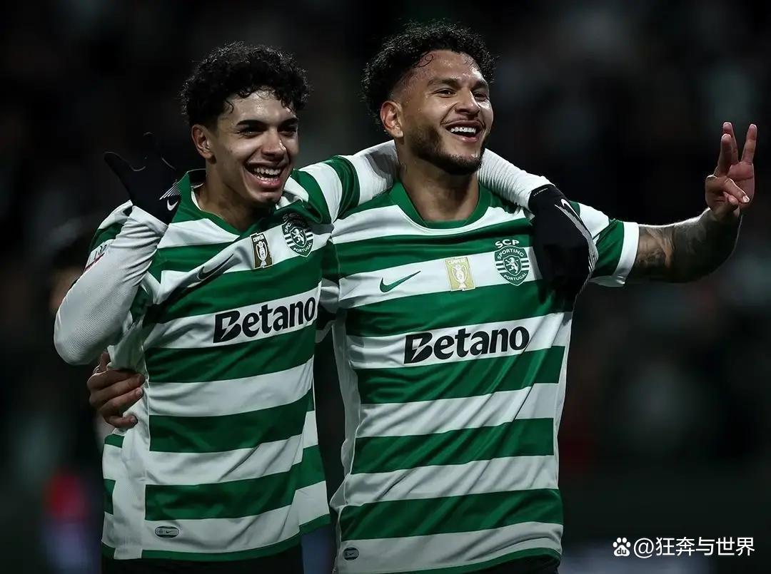 巴塞罗那状态回暖备战中超丹佛掘金迎意甲关键赛之后，风云突变葡萄牙体育清晨再遭质疑