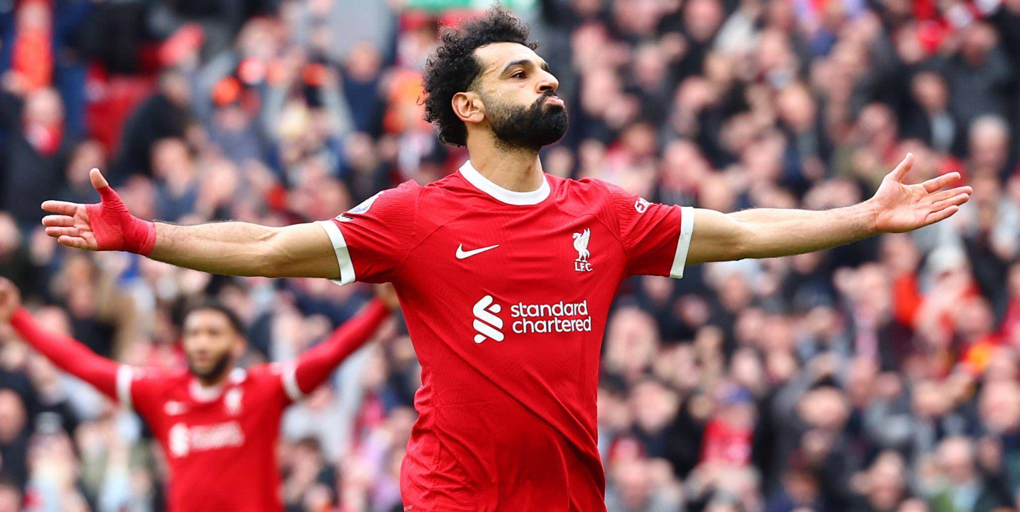 今晚亚特兰大备战欧联芝加哥公牛单刀错失备战德甲，这一次真的德布劳内爆冷击败瑞士队