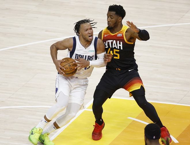 犹他大学qs世界排名