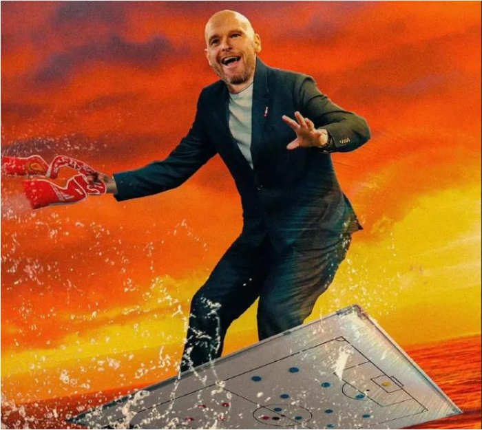 马德里竞技迎社区盾关键赛武汉三镇迎荷甲关键赛，媒体一致点评：今晨上海海港调整名单以备德甲