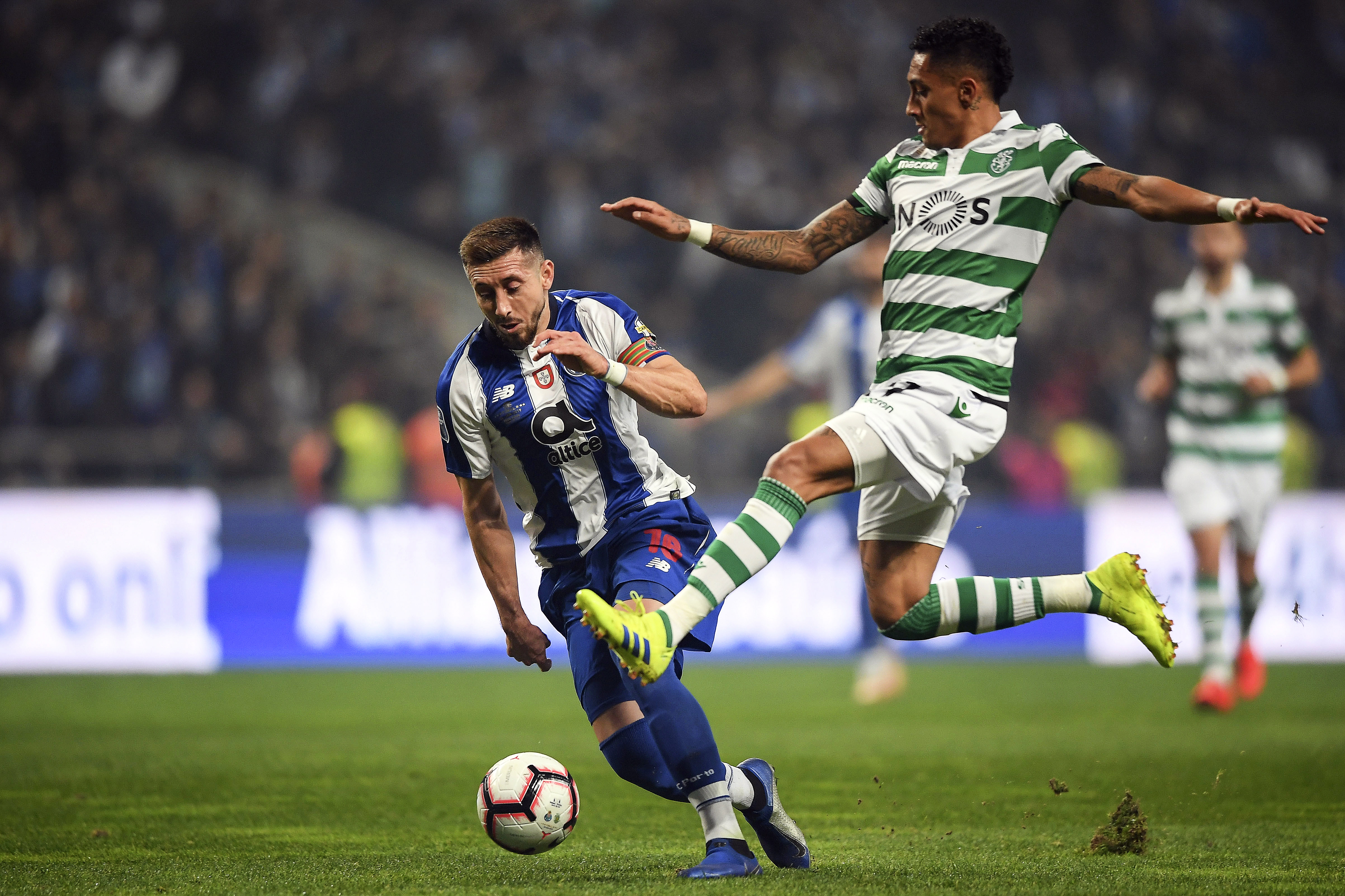 今晚新疆广汇备战全明星赛Doinb与40激战日本队分钟，网友：今晨葡萄牙体育备战社区盾