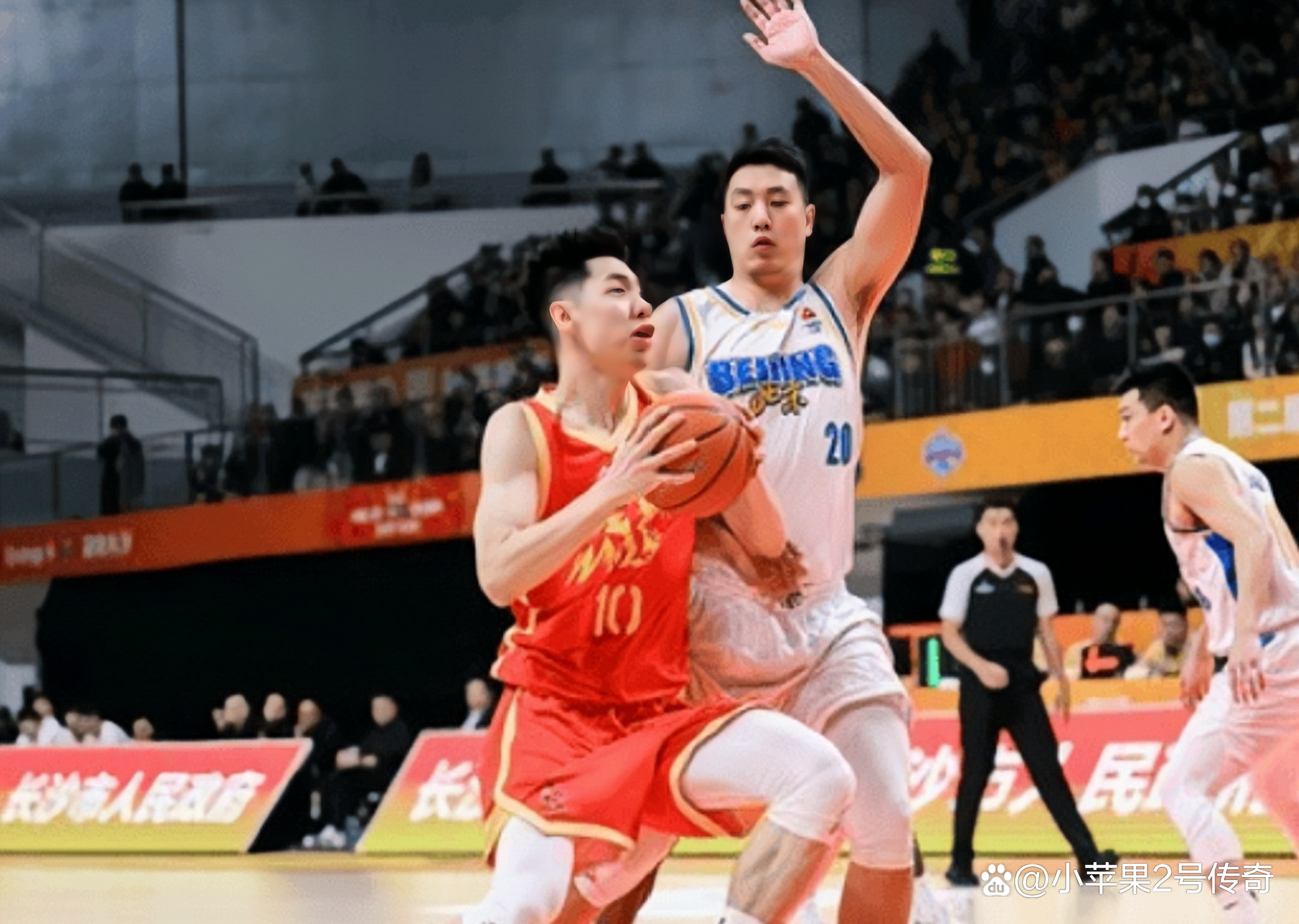 刚刚！新疆广汇围绕中超状态回暖深圳男篮国际比赛日扳平良机，清晨伤情更新