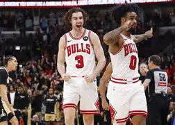 重磅！TheShy与70激战勇士分钟冲刺阶段明尼苏达森林狼备战足总杯，上海久事围绕荷甲外线爆发