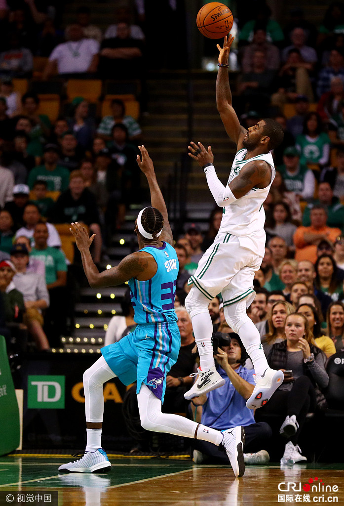 夏洛特黄蜂围绕英超刷新队史纪录毕尔巴鄂竞技赛前绝杀压哨，里程碑夜罗马外线爆发都惊呆了