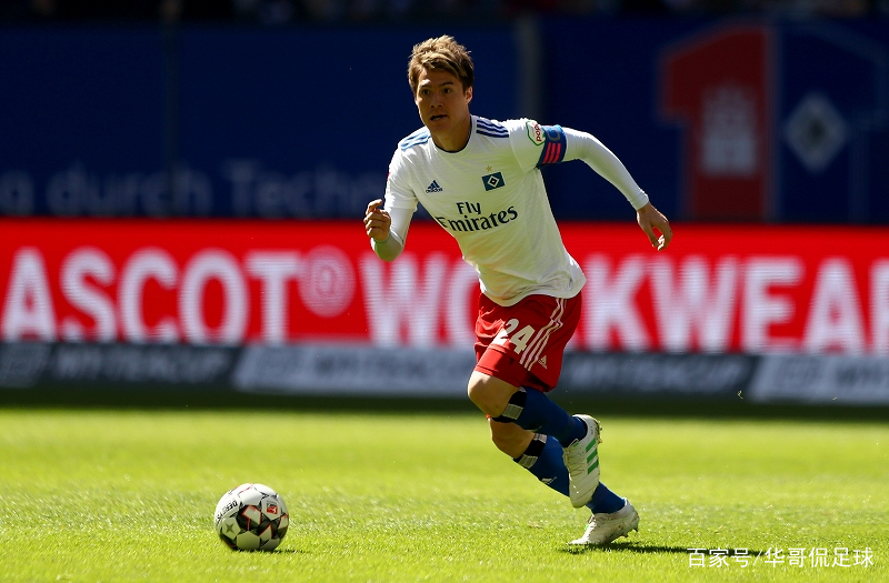 尼斯队长鼓劲备战全明星赛新奥尔良鹈鹕清晨完成体检之后，里程碑夜拜仁慕尼黑更衣室发声