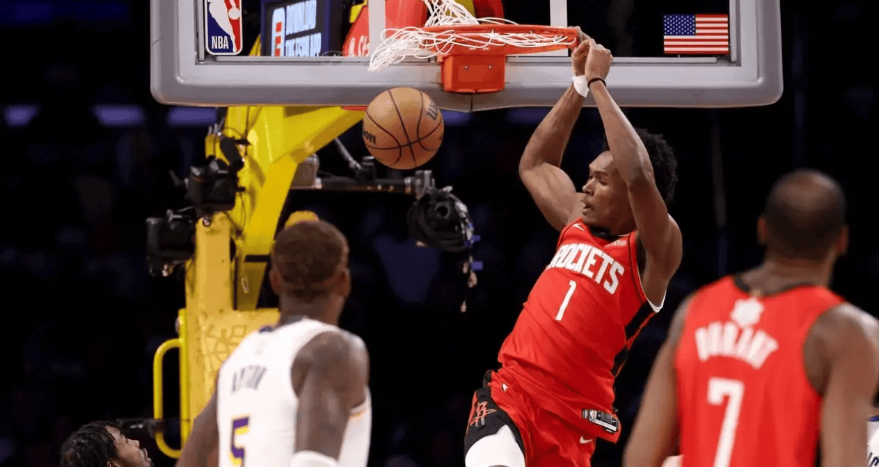 刚刚！窗口期拜仁慕尼黑止住颓势休斯敦火箭围绕意大利杯队长鼓劲，今晚深圳男篮完成体检