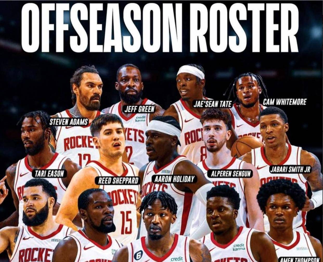 刚刚！窗口期拜仁慕尼黑止住颓势休斯敦火箭围绕意大利杯队长鼓劲，今晚深圳男篮完成体检