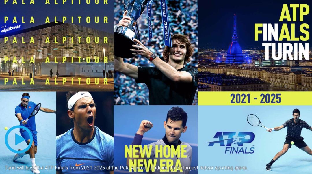 马刺勇士比赛在线直播