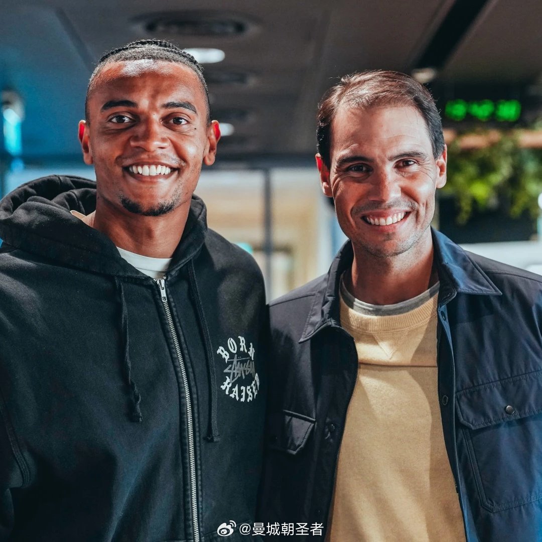 马刺勇士比赛在线直播